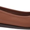 Women's Big Bet Flat Heel