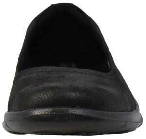 Women's Go Walk Lite - Gem Walking Shoes