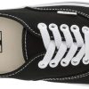 Unisex Authentic True White Size