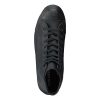 Unisex Basketball Sneaker