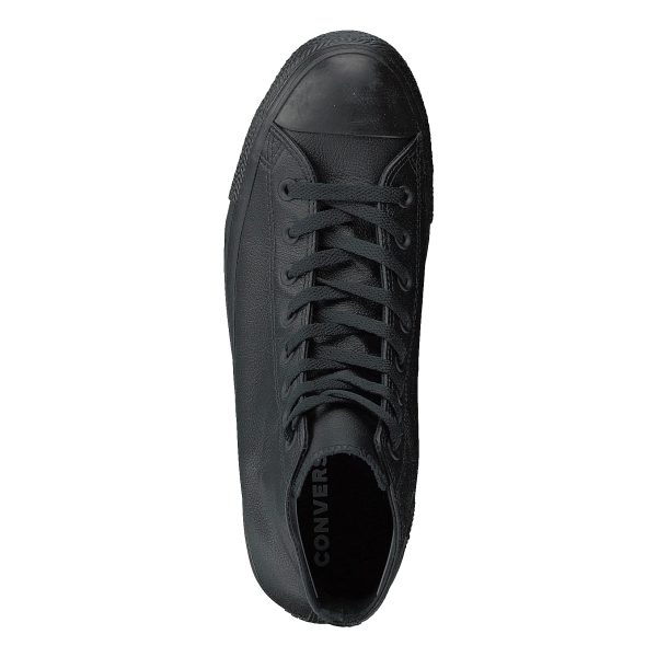 Unisex Basketball Sneaker
