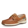 Women's Solstice Boat Shoe