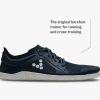 Primus Lite III Mens Barefoot Shoes | Build Strength, Balance & Mobility | Lightweight for Training & Running | Wide Fit