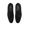 Men's Craig Loafer