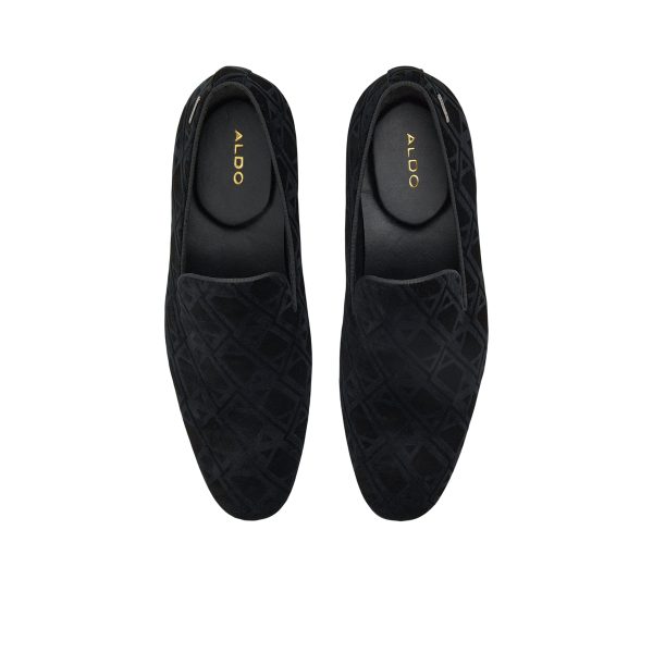 Men's Craig Loafer
