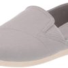 Women's Redondo Loafer Flat