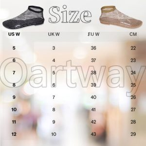 Ultra Comfortable Shiny Gem Mesh Flats, Ballet Flats for Women Sandals Women Dressy Summer Flat Shoes Slip On Sandals