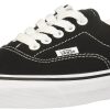 Men's Low-Top Sneakers