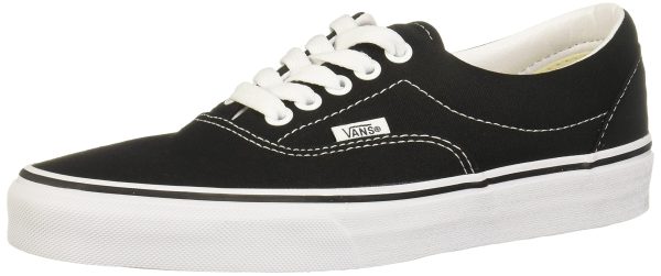Men's Low-Top Sneakers