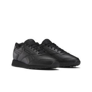 Unisex Adult Glide Sneaker