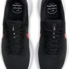 Men's Sneaker, 0