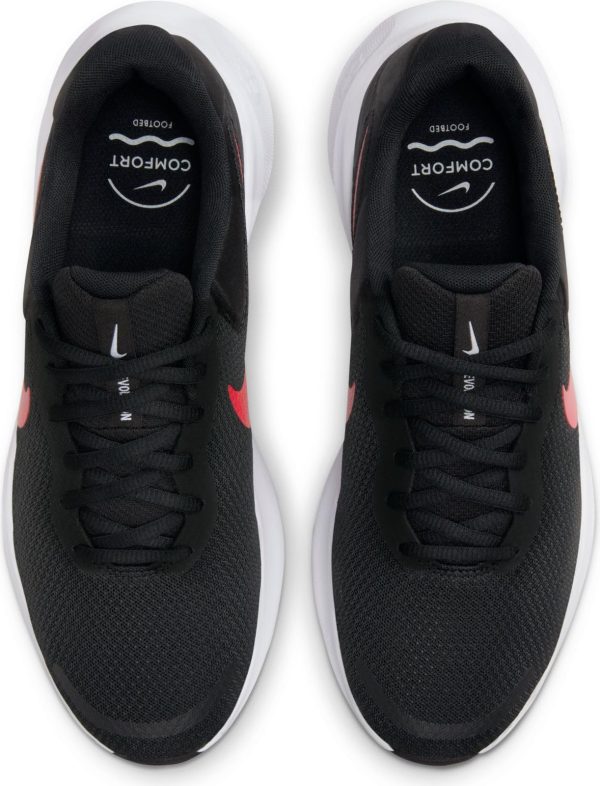 Men's Sneaker, 0