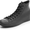 Chuck Taylor All Star