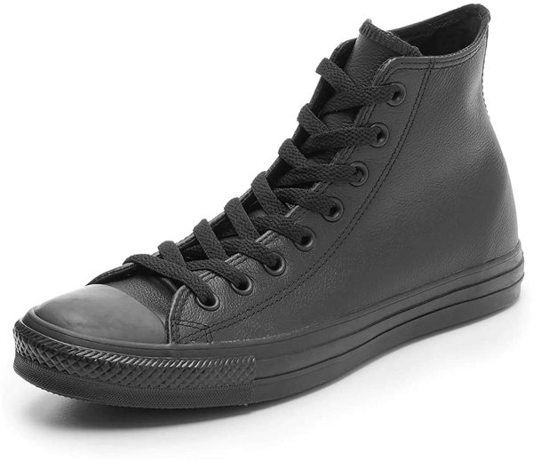 Chuck Taylor All Star