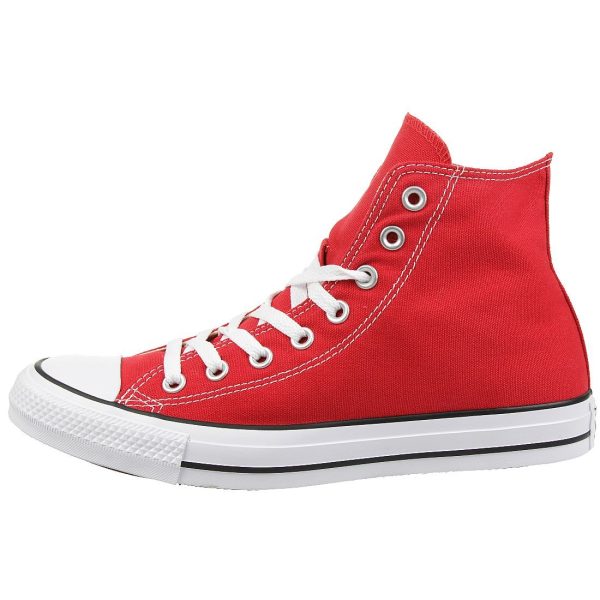 Men's Chuck Taylor High Top Sneakers