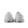 Unisex Adult FU Old Skool Sneakers