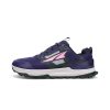 Women's Lone Peak 7 Trail Running Shoe