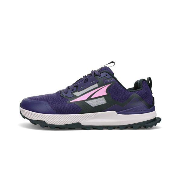 Women's Lone Peak 7 Trail Running Shoe