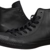 Chuck Taylor All Star