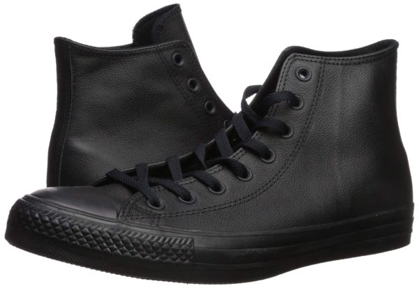 Chuck Taylor All Star