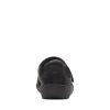 Women's Sillian Bella Mary Jane Flat