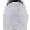 Low-Rider Iv Sneaker