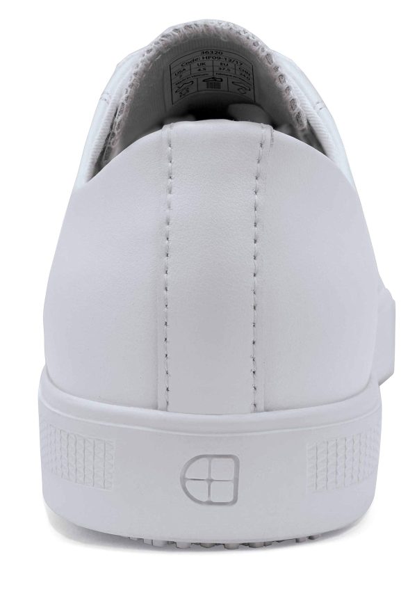Low-Rider Iv Sneaker