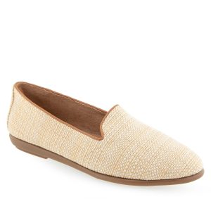 Women's Betunia Loafer