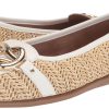 Women's Big Bet Flat Heel