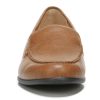 Women's Margot Loafer