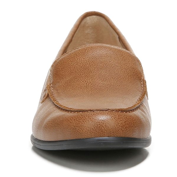 Women's Margot Loafer