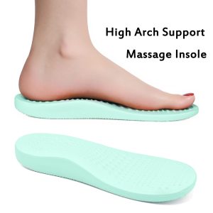 Women Men Orthopedic Clogs Arch Support Garden Shoes Sandals Slippers with Plantar Fasciitis Insoles