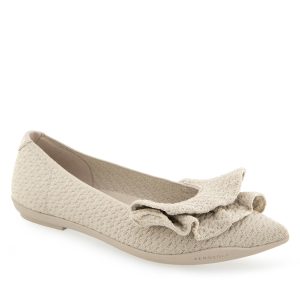 Women's Damira Ballet Flat