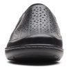 Men's Cora Sky Loafer