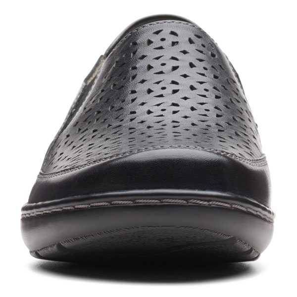 Men's Cora Sky Loafer