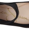 Women's Mandalaye Ballet Flat