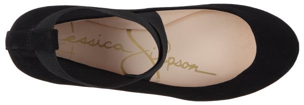 Women's Mandalaye Ballet Flat