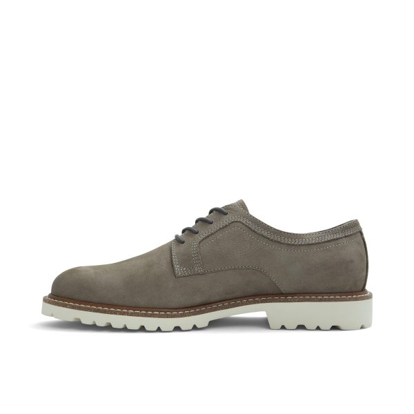 Men's Bane Loafer Flat