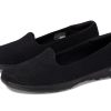 Women's Go Walk Lite Sweet Gal