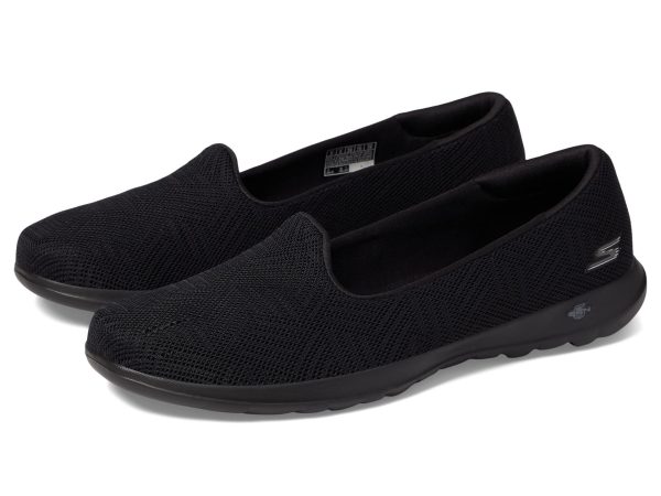 Women's Go Walk Lite Sweet Gal