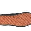 Women's Hi-top Trainers Sneaker