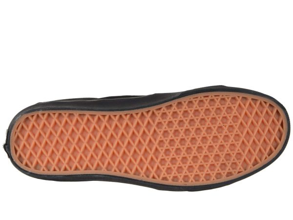 Women's Hi-top Trainers Sneaker