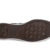 womens Sneaker