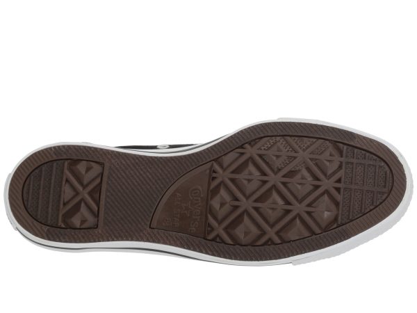 womens Sneaker