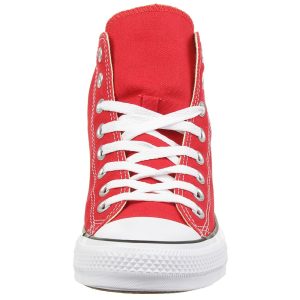 Men's Chuck Taylor High Top Sneakers