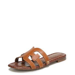 Women's Bay Slide Sandal