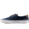 Unisex-Adult Era¿ Core Classics Sneaker, 5.5 AU