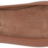 Women's Big Bet Flat Heel