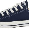 Unisex Low TOP Navy Size 13.5 M US Women / 11.5 M US Men