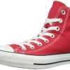 Men's Chuck Taylor High Top Sneakers